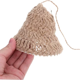 壁挂、壁饰;餐垫、杯垫;收纳篮/筐