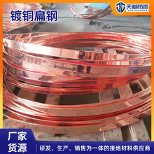 ��~���40*4mm�A�� ��Ҏ����׽ӵ��~��䓱�� ��~��䓱��F