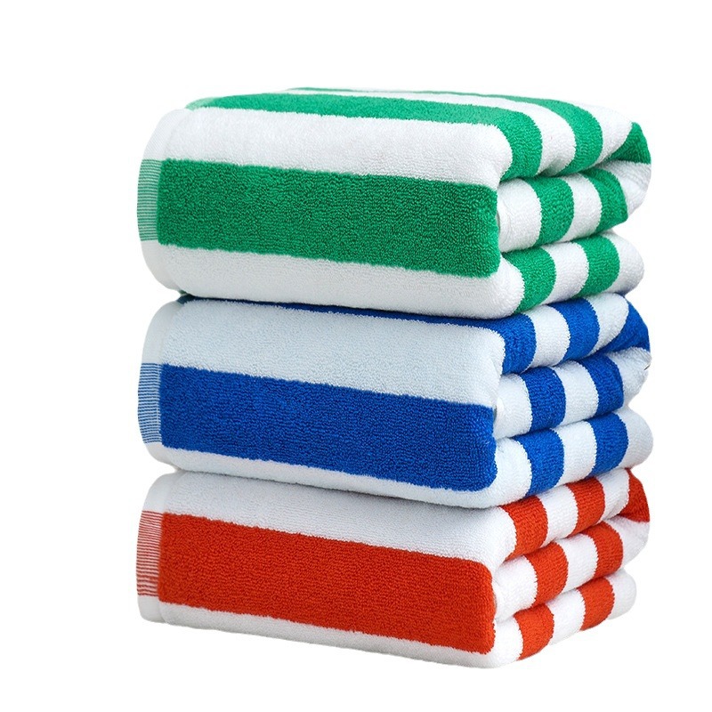 2024-07-11 14:06:06.jpg