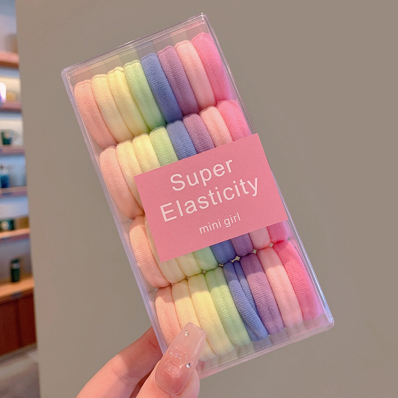 29#캔디 컬러 32개