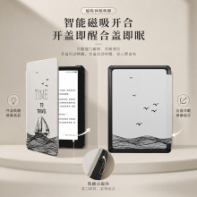 ����kindle������kindle 658�ഺ��2019������Kindle��10��������