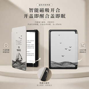 �m��kindle���o��kindle 658�ഺ��2019���o��Kindle��10�����o��