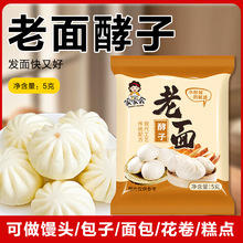 �����Ӹ߻��Խ�ĸ������l�ͷ���ʽ�l�����������z�^���ٰl�ͷ�