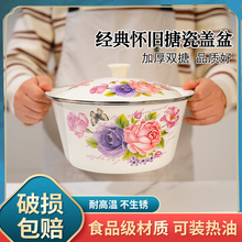 �i���莧�w�����´�������ʽ�´��뎧�wʳƷ�������iȝ�͹��´ɸ�