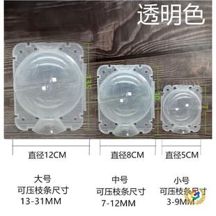 ?ֲ��߉���ֳ�и߉��޽Ӻ�Ǥ��@�ֻ��ܹ���@ˇ�¼�������