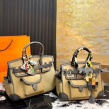 �R��2026�¿�cargo�K�������ƴ����ƤŮ��ײɫţƤ�μ�б���