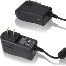 �m��� Brother AD-24 UL�J�C�˺��C��ӡ�C�Դ������m����