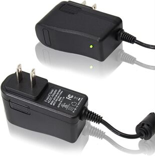 �m��� Brother AD-24 UL�J�C�˺��C��ӡ�C�Դ������m�����W�P