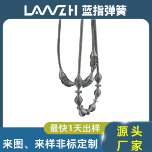 ����朏��ɹ�ˇƷ�Ʒ���304���P䓏��ɼӹ�0.2-0.6����