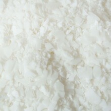 硬化油（氢化油）乳化乳化剂工业用途高纯