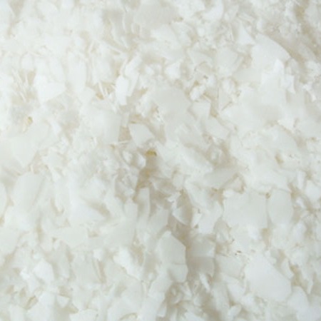 硬化油（氢化油）乳化乳化剂工业用途高纯