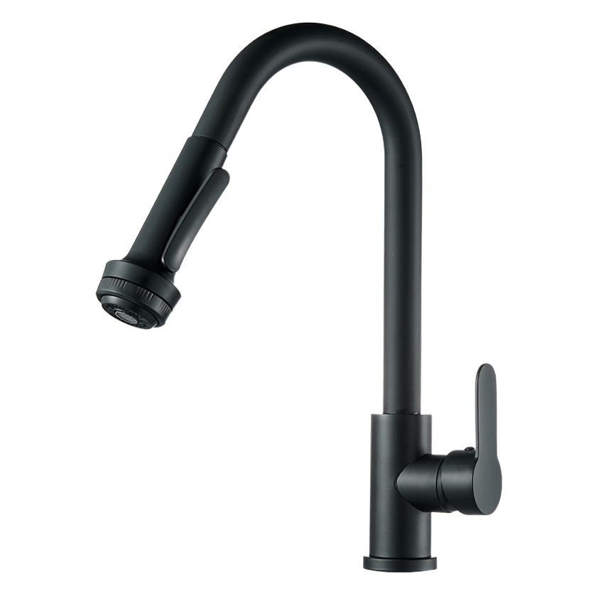 La vida de la Canción transfronteriza grifo de la cocina caliente y fría de doble uso grifo de la cuenca vegetal grifo de extracción de suministro directo de fábrica