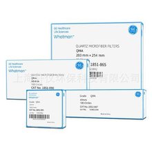 3031-681�w�S�،����V�� Whatman������31ET CHR �^�VĤ15CMx100M