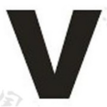 VILIAN��������רҵ��Ӧ��ˮ���������ղ�ͷԴͷ��Դ�ƾ��ݿ�