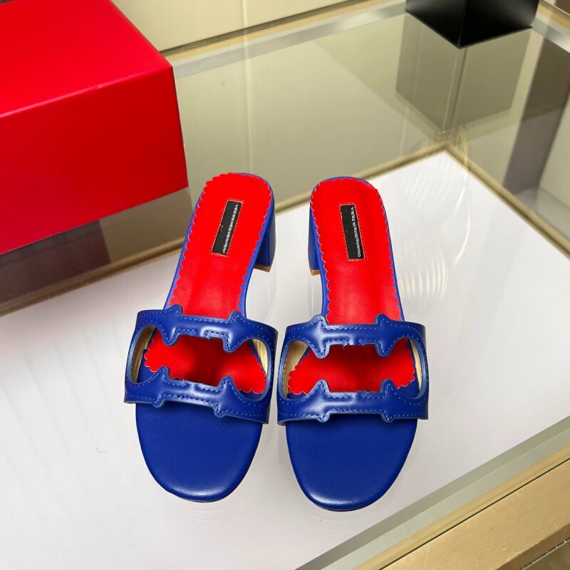 European, American, Middle Eastern, Dubai, Singapore, Malaysia, West Africa, Cambodia, Vietnam, Turkey, Hollow-Out Slip-On Sandals European, American, Middle Eastern, Dubai, Singapore, Malaysia, West Africa, Cambodia, Vietnam, Turkey, Hollow-Out Slip-On Sandals