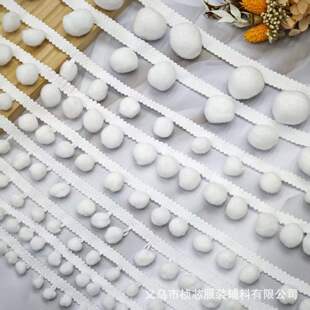 �F؛���NҎ���ɫֱ��ë��߅ �\�]�q��DIY�ֹ��Ҽ������b��o��