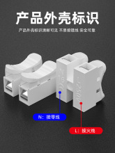 �Ӿ�������^���ٽӾ�����늾����ٽ��^�����B��������ʽ�A���uͨ