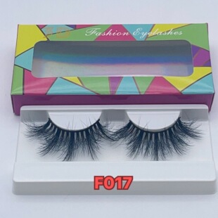�羳������Q16-25�����w�S���׽z��y��ը�����w�L�ٽ�ëF017