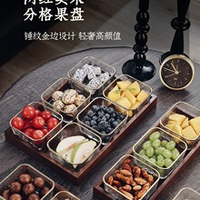 ˮ���P�͏d���ò��c�����ʳ�ɹ��ǈԹ�С�Ե��c���ռ{���p��
