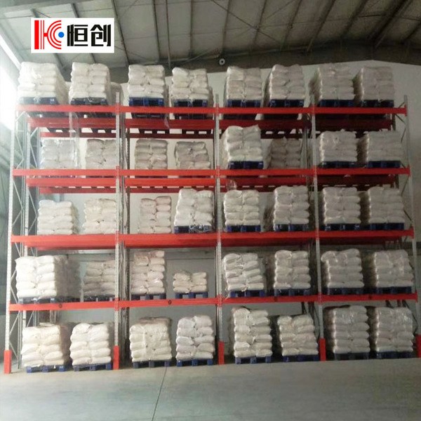 Heavy protective protective corner covers