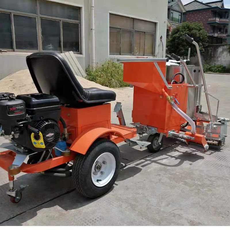 微信图片_202201061630406_副本