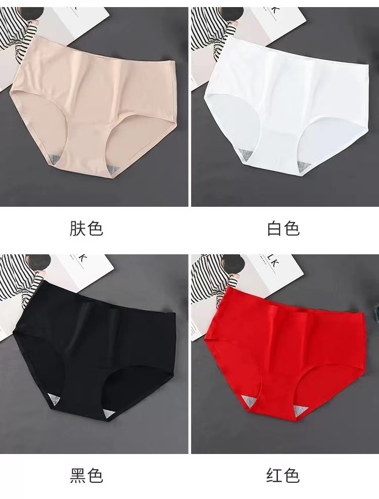 03052fb38dc8fb712959a207ca667b