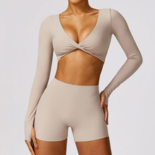 �\�z5ɫ�羳�пp����L�������ζ�ѝ�٤���b�����\�ӷ�Ůyogaset