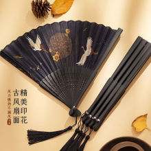  ŵLL赸ļŮʽ͹ŵۯB