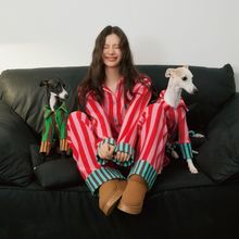 �e��С���ɐۿ�ͨ�½q�ﶬ˯����Ů�Ӻ��L���Lѝ�¿���⴩�Ҿӷ�