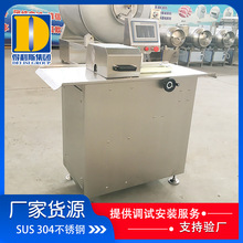 �V�|�D�c�����ַ������C ������K�c�����O�� ȫ�ԄӸ�����