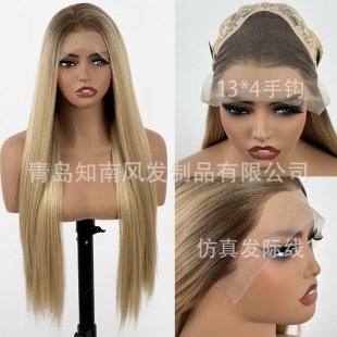 wish�¿�W���ٰlŮ�Lֱ�l�зֺ�ɫ��ɫ��Ⱦ�r�мٰl�^�����Q