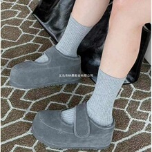 ���F؛���͹ź��ħ�g�Nëë������ЬŮ�⴩�ﶬ�\�ڼӽq������Ь