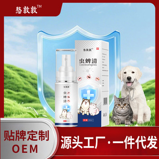 ���ضع���؈�����錙���x���� �w����x�������\�xʭ�����x���F