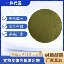 F؛ᘷuZBֳGɫɫă ᘷۏSֱl