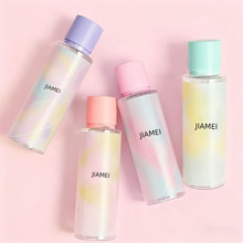 Ůʿ��ˮϵ��С���߼���ˮ����Ů��������µ���