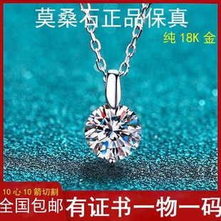 ��pt950�K�������Īɣʯ1������צ�ε���AU750�Ƕ�i��机��s
