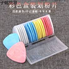 �Կp�õĮ������·��÷۹P�ֹP���۹����Կp�P���֮��ÿp���P�ӡ�