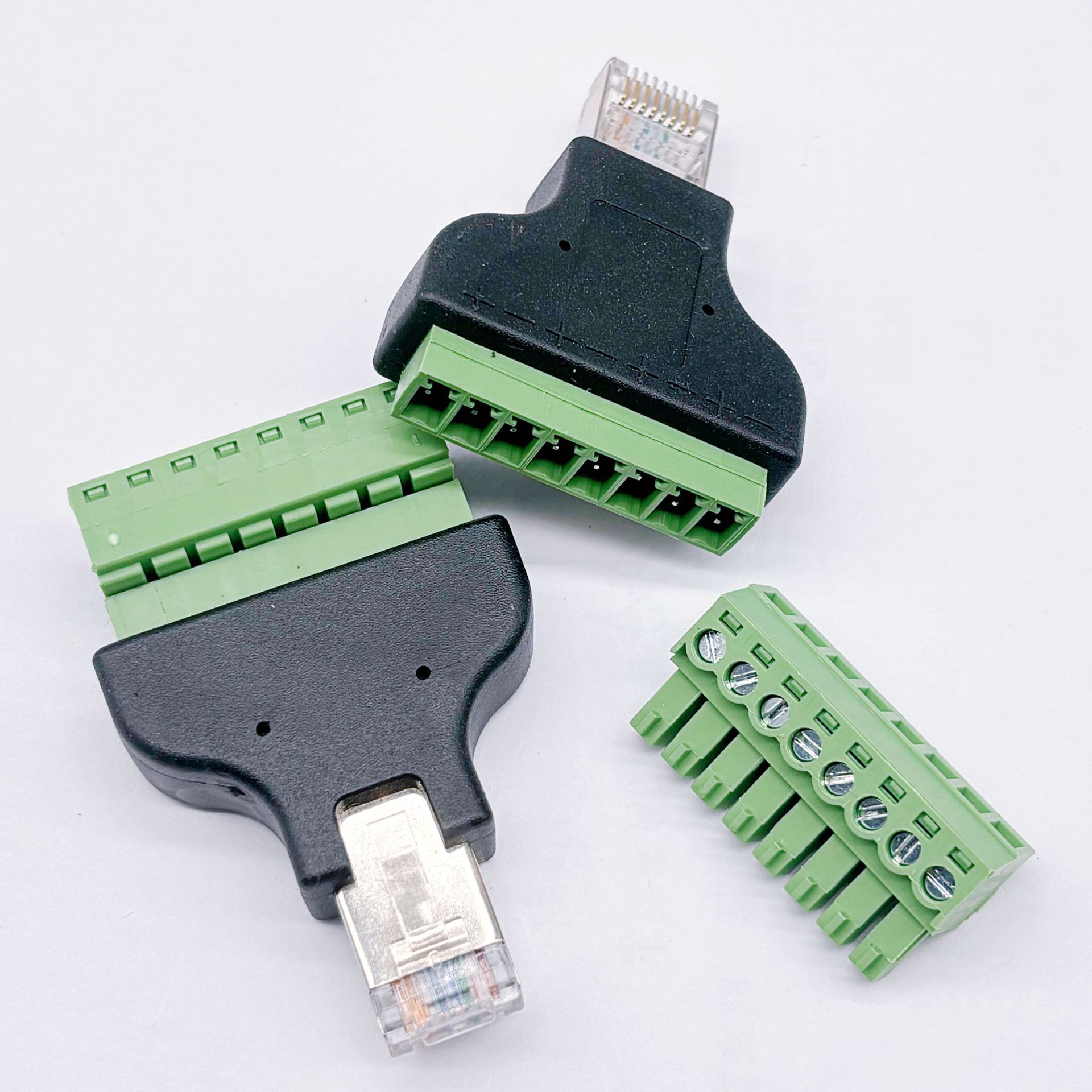 076578ef4426a3943bad6cd0506333