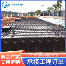 �S��ֱ�N����ʽһ�w���M����������ˮ��BDF����ʽ��վ�ɶ��ƹ���