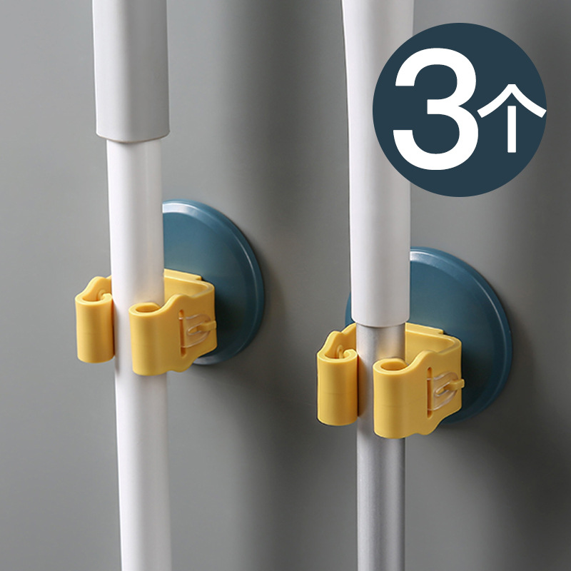 창의적인 가정용품, 욕실용품, 일상생활용품, 생활용품, 실용적인 소품 수납