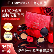 nؐõɫ֊y|˪pˮNwȻ|BB˪