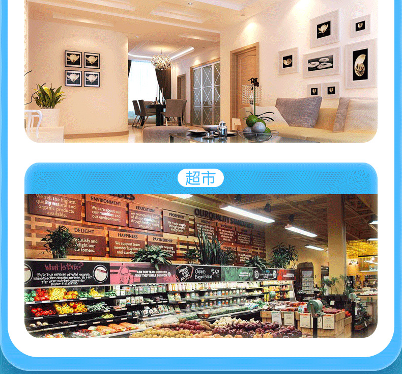 High-definition ROBOT monitoring network CAMERA oscillating machine WIFI CAMERA ROBOT cross-border exclusive supply undefined
