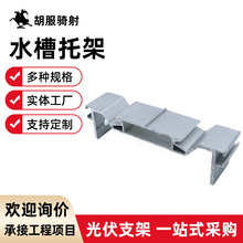 ���ˮ���м�Ш�ΊA����m���K80�M�ϼ����Ƅ�����Г�߅������