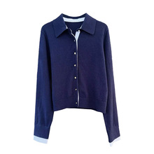 ��ʽM��2026�紺ײɫᘿ��_��Ů���s�ٴ�I���ſ�ë������