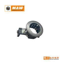 1H1-W 4JP�m����S�ﵹ܇���_֧�� ���� ���� 1H1-W 4JP