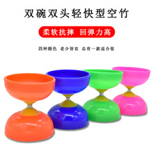 ������W��ͯ�W�����˽������U��⏿����p�^����Ӗ����