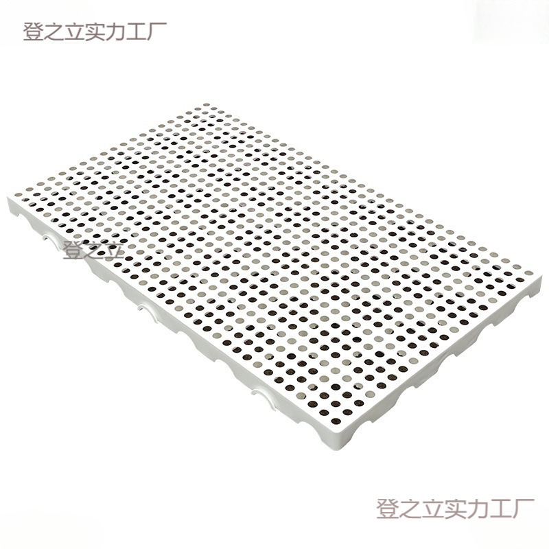防潮板垫床板打地铺榻榻米床架平替床垫卧室隔潮板地台板物流垫板|undefined