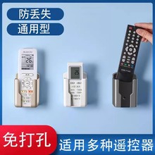 {ҕ¼bռ{п͏dڒʽüܠτⴲ^֙C