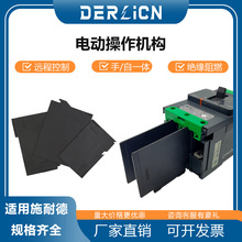 �m��NSX/CVS/EZD/NSU���g�����ܚ���·���^�����������߽^��