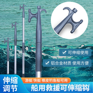 �X�V�Ͻ��h ����s��� �X�Ͻ����h ��ͧ�������h �